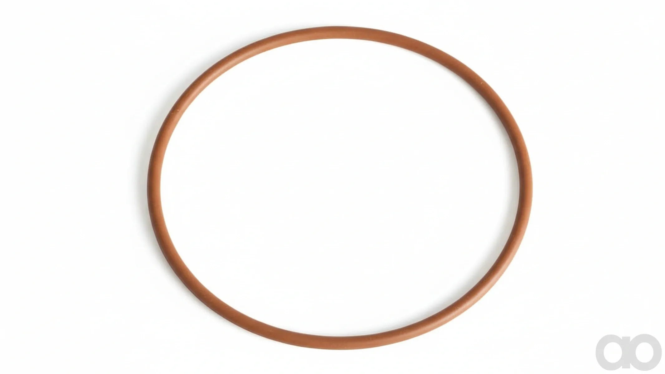 Case IH - 14466281 - O-Ring