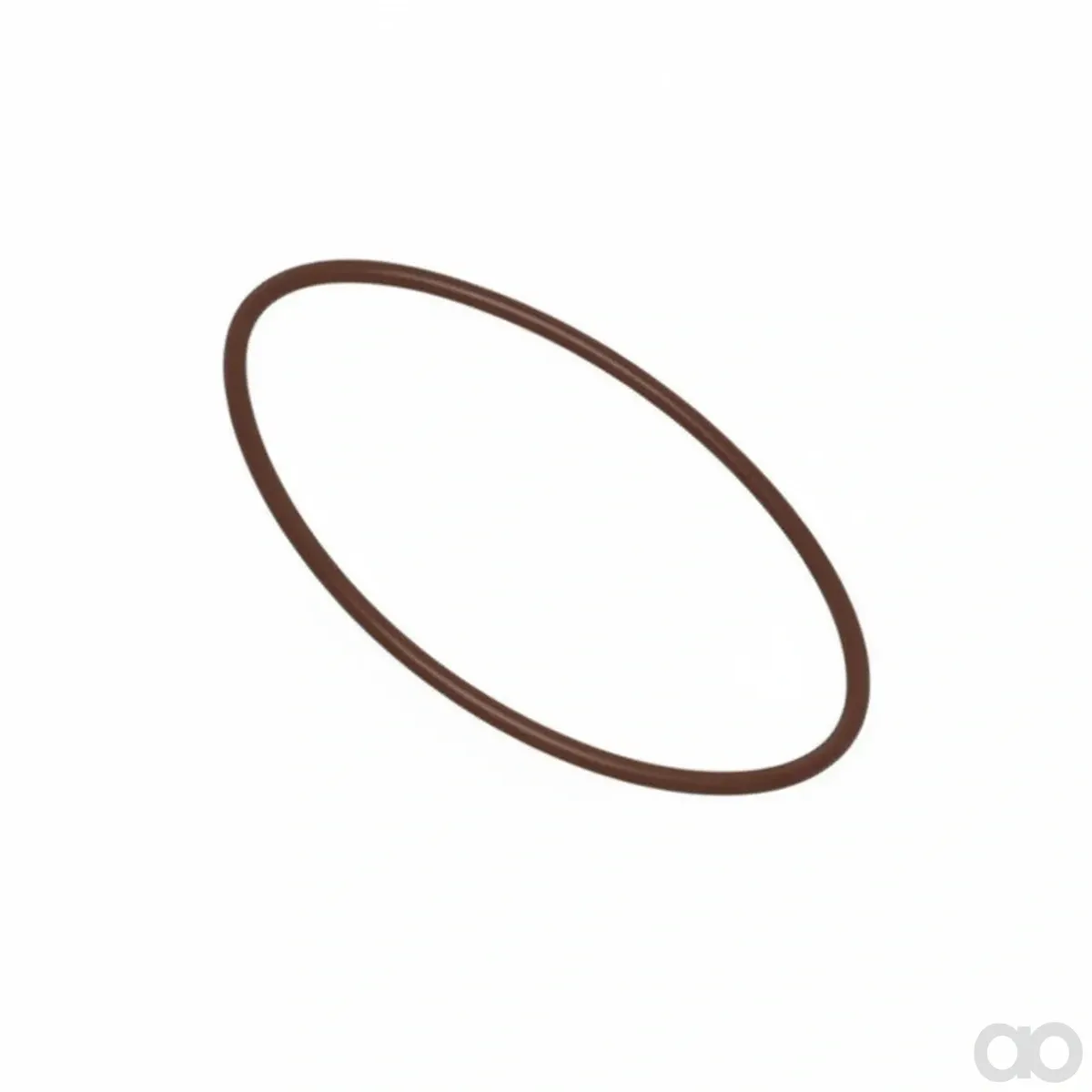 Case IH - 14466481 - O-Ring