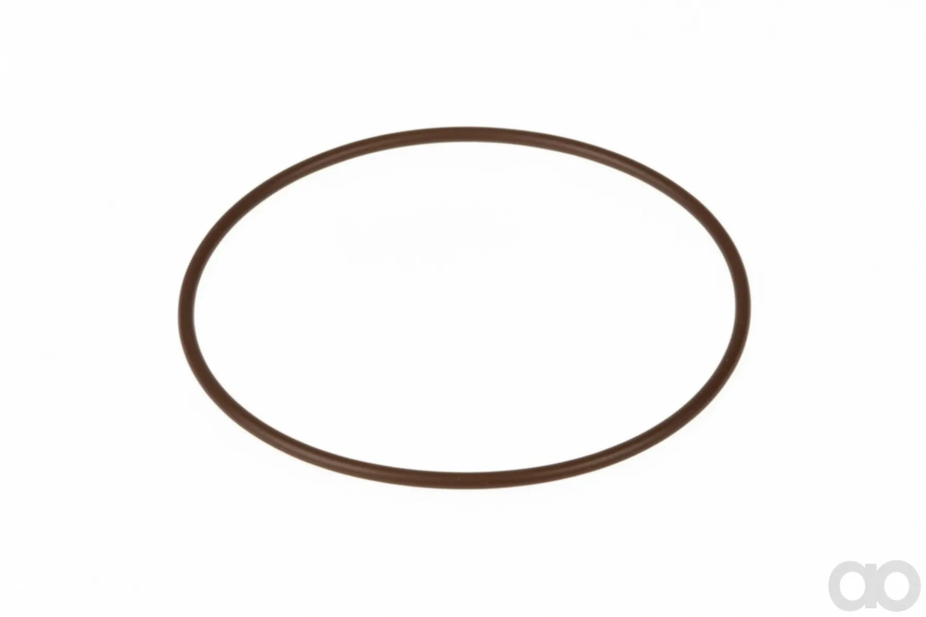 Case IH - 14466981 - O-Ring