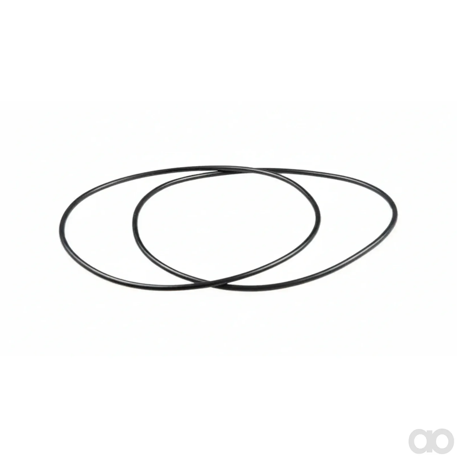 Case IH - 14467380 - O-Ring - 13,1 mm Innendurchmesser x 2,62 mm Dicke - Standard