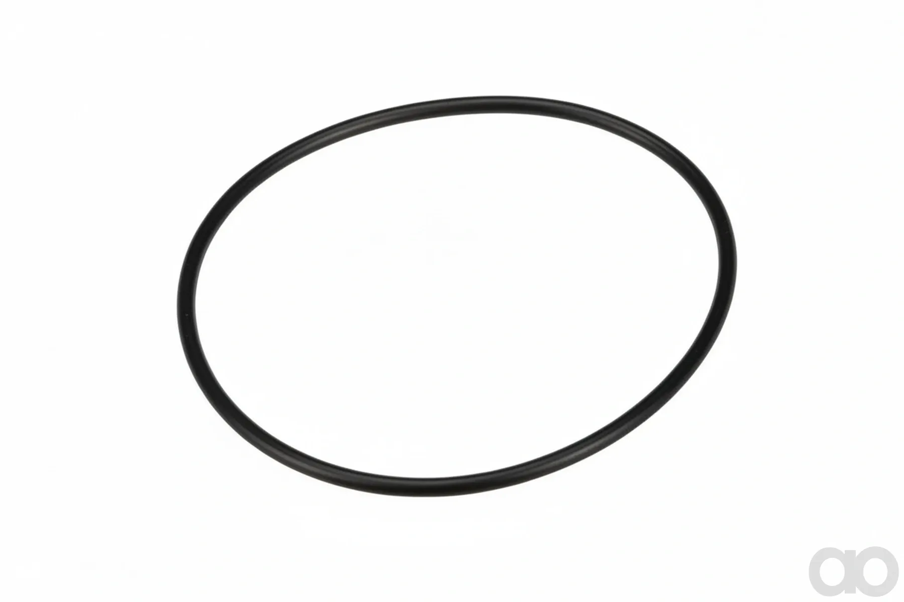 Case IH - 14469880 - O-Ring