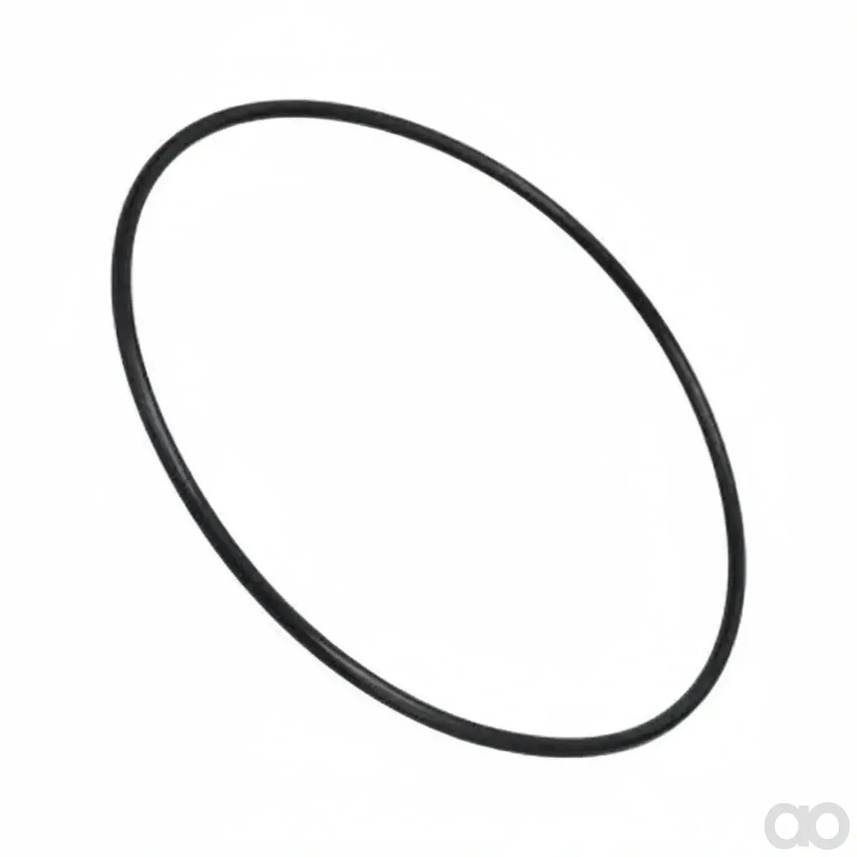 Case IH - 14482980 - Dichtung, Flach
