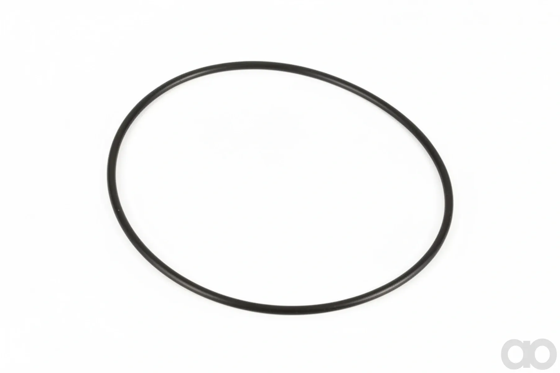 Case IH - 14483280 - O-Ring