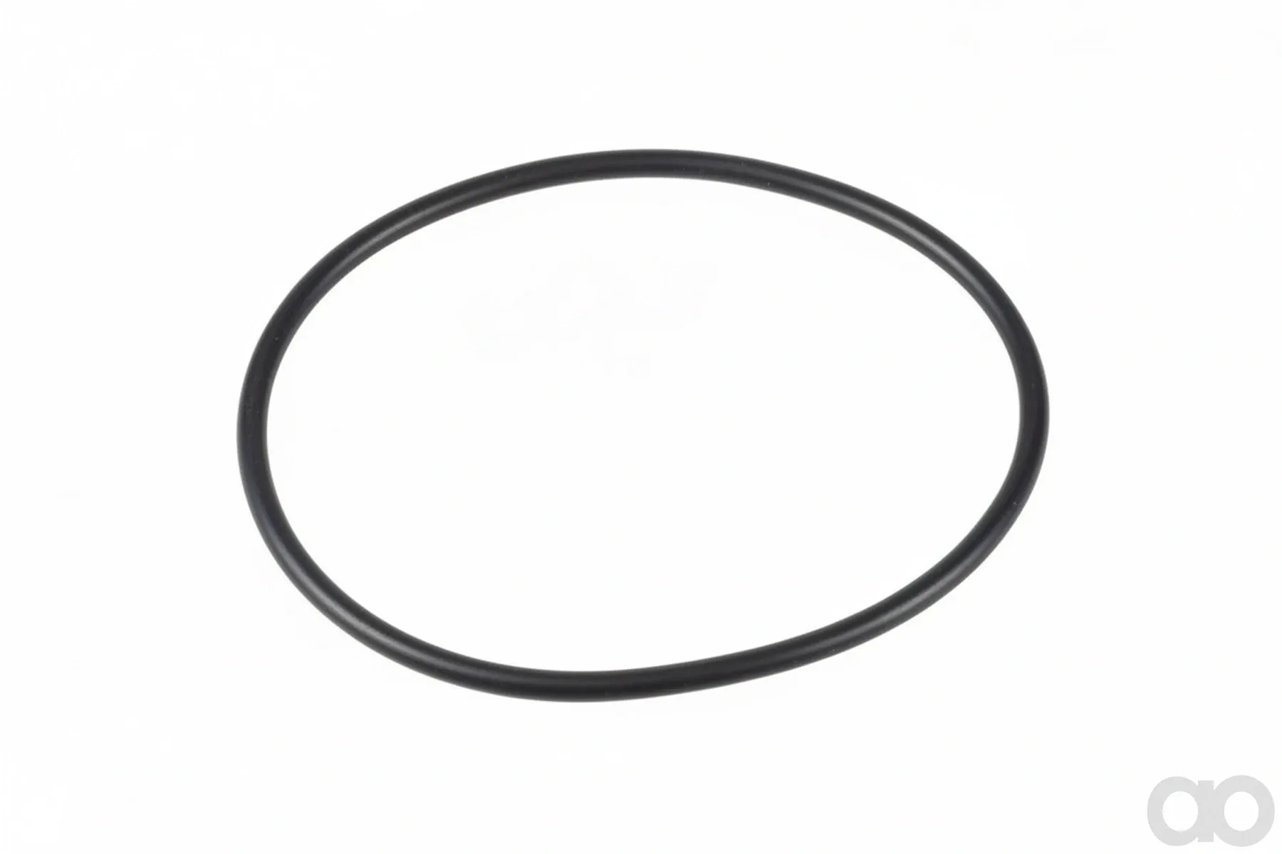 Case IH - 14487581 - O-Ring