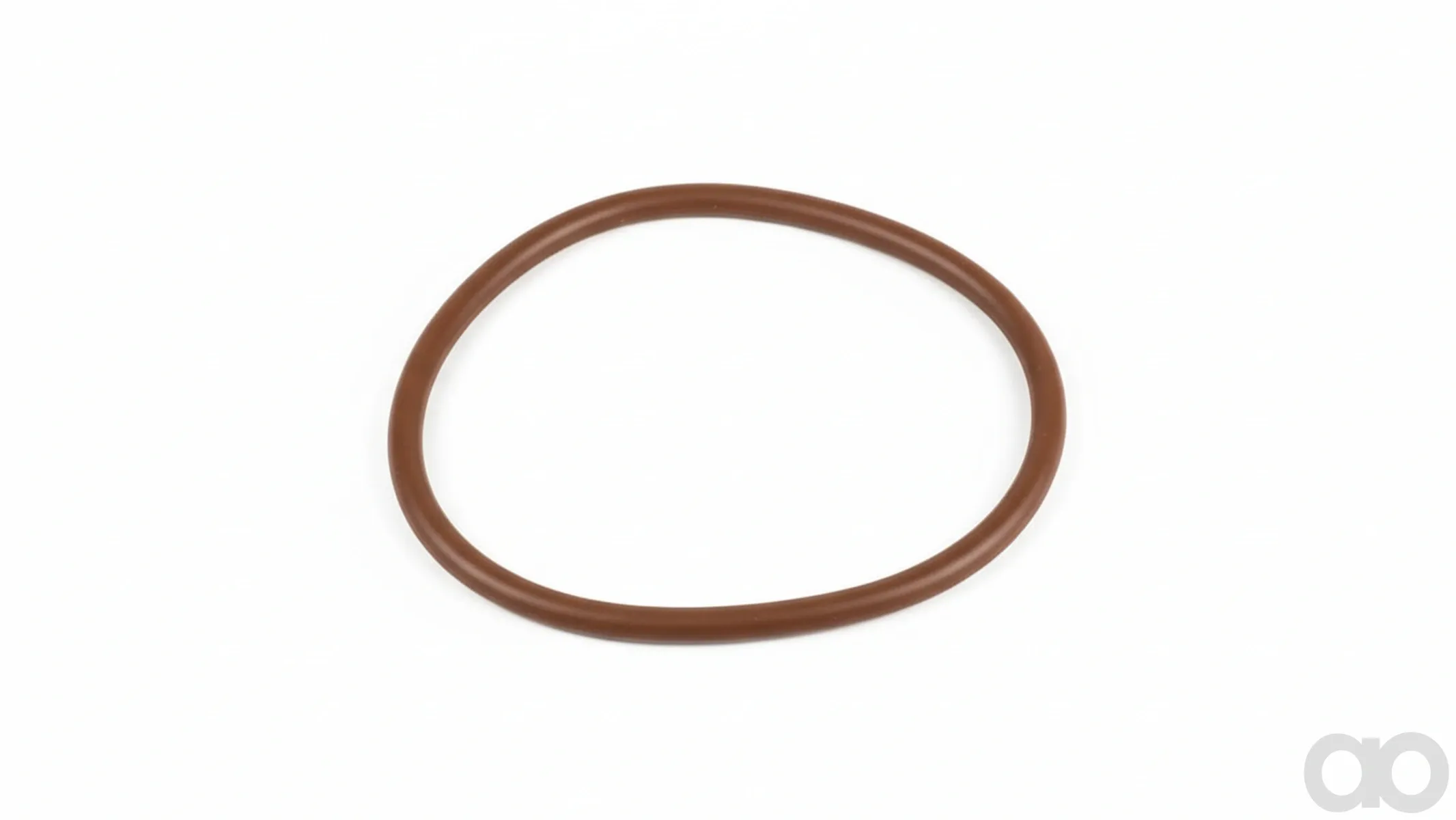 Case IH - 14487781 - O-Ring