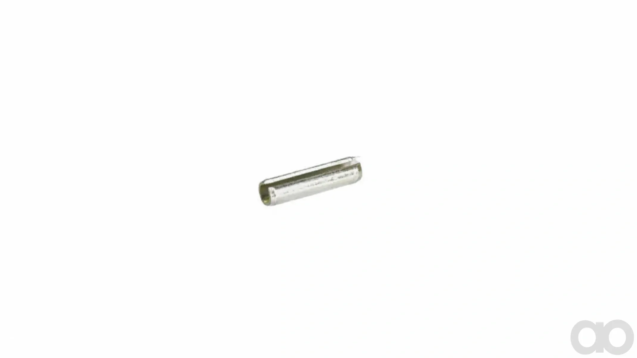 Case IH - 14607079 - Stift - Standard