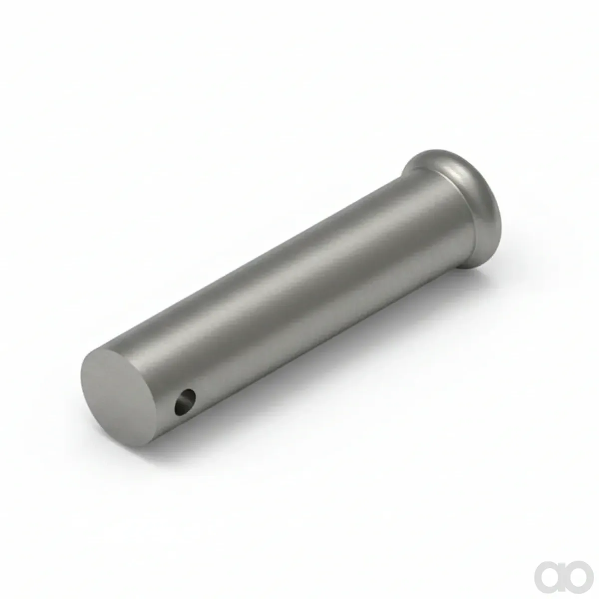Case IH - 14816382 - Kleiner Stift