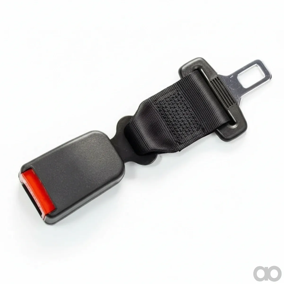 Case IH - 1482300 - Befestigungselement