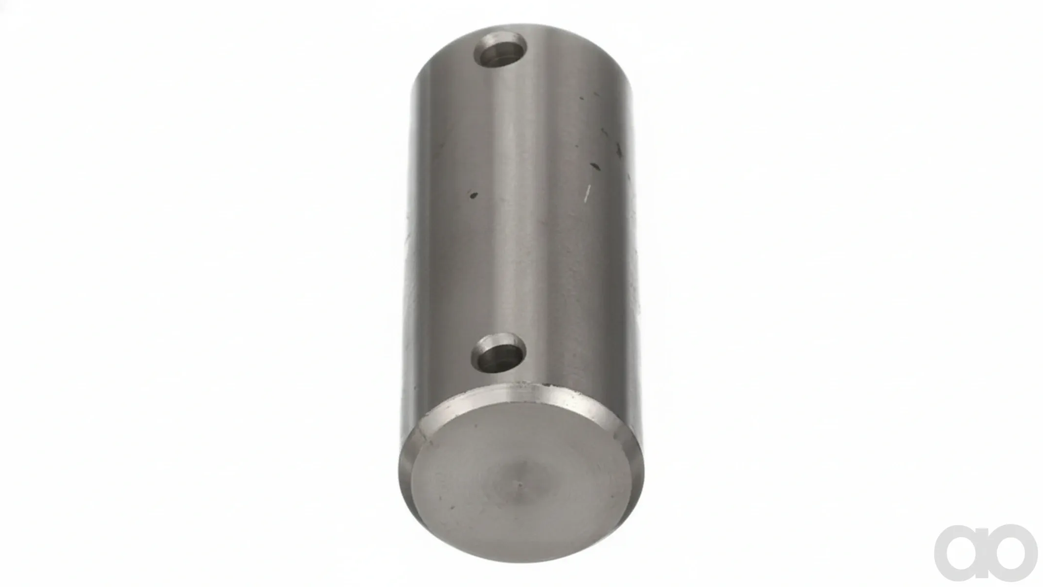 Case IH - 14891619 - Spezialstift