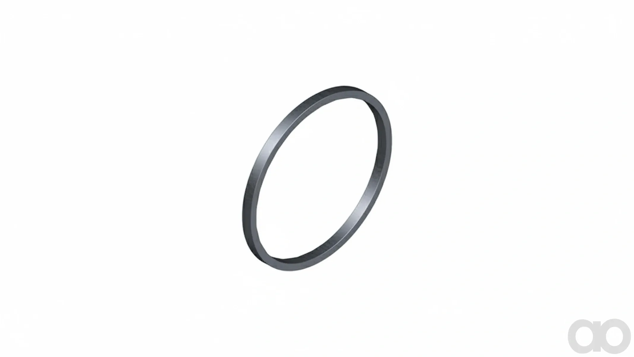 Case IH - 148942C2 - Ring