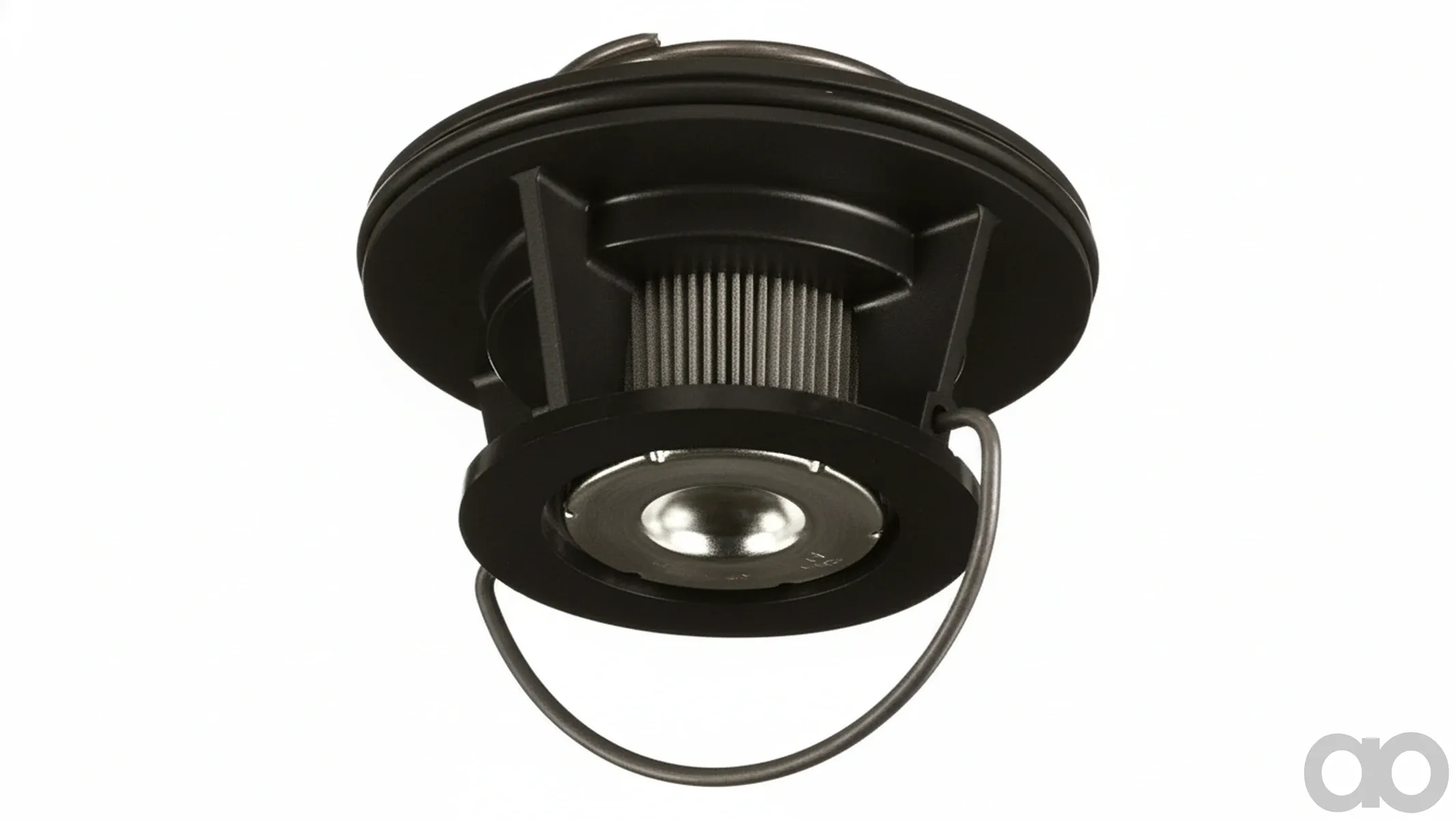 Case IH - 1490617 - Hydraulikfilter