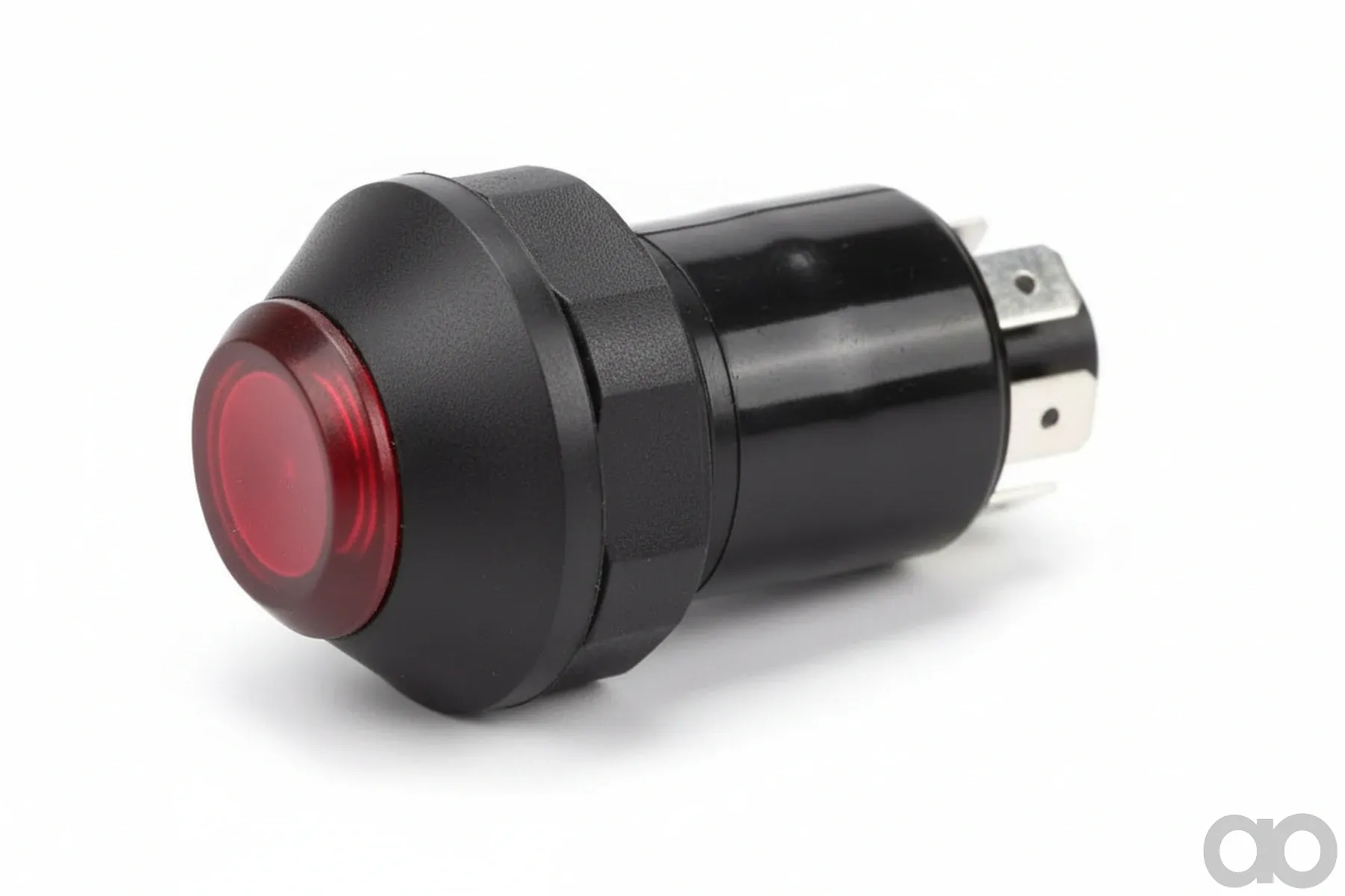Case IH - 1495240 - Blinkerschalter