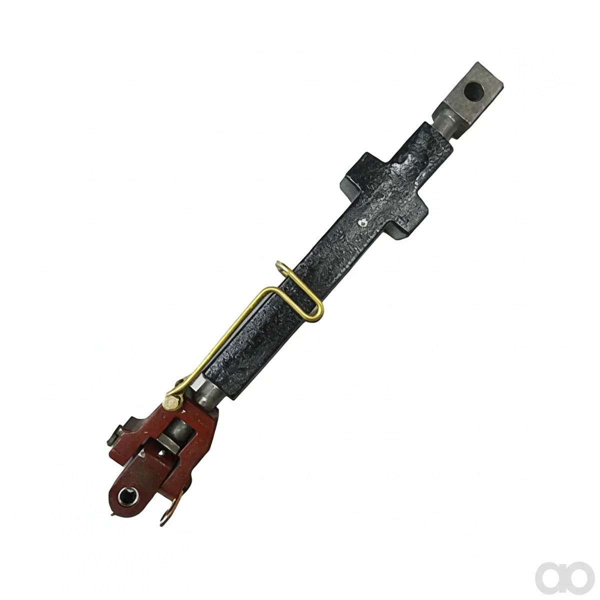 Case IH - 149837C1 - Stange