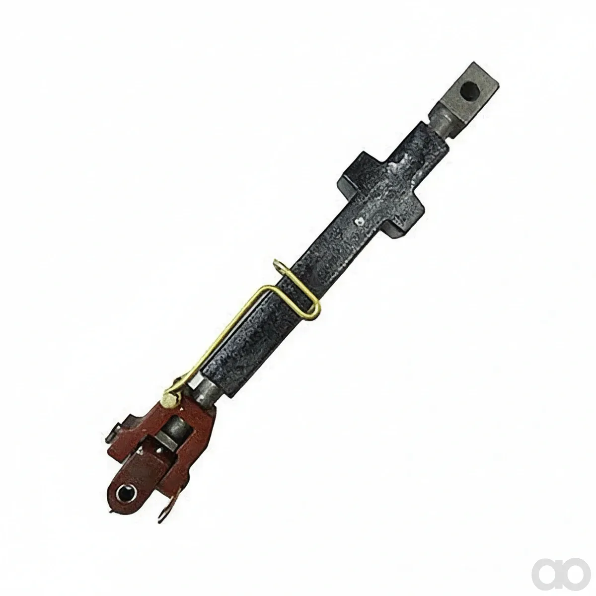 Case IH - 149838C1 - Stange