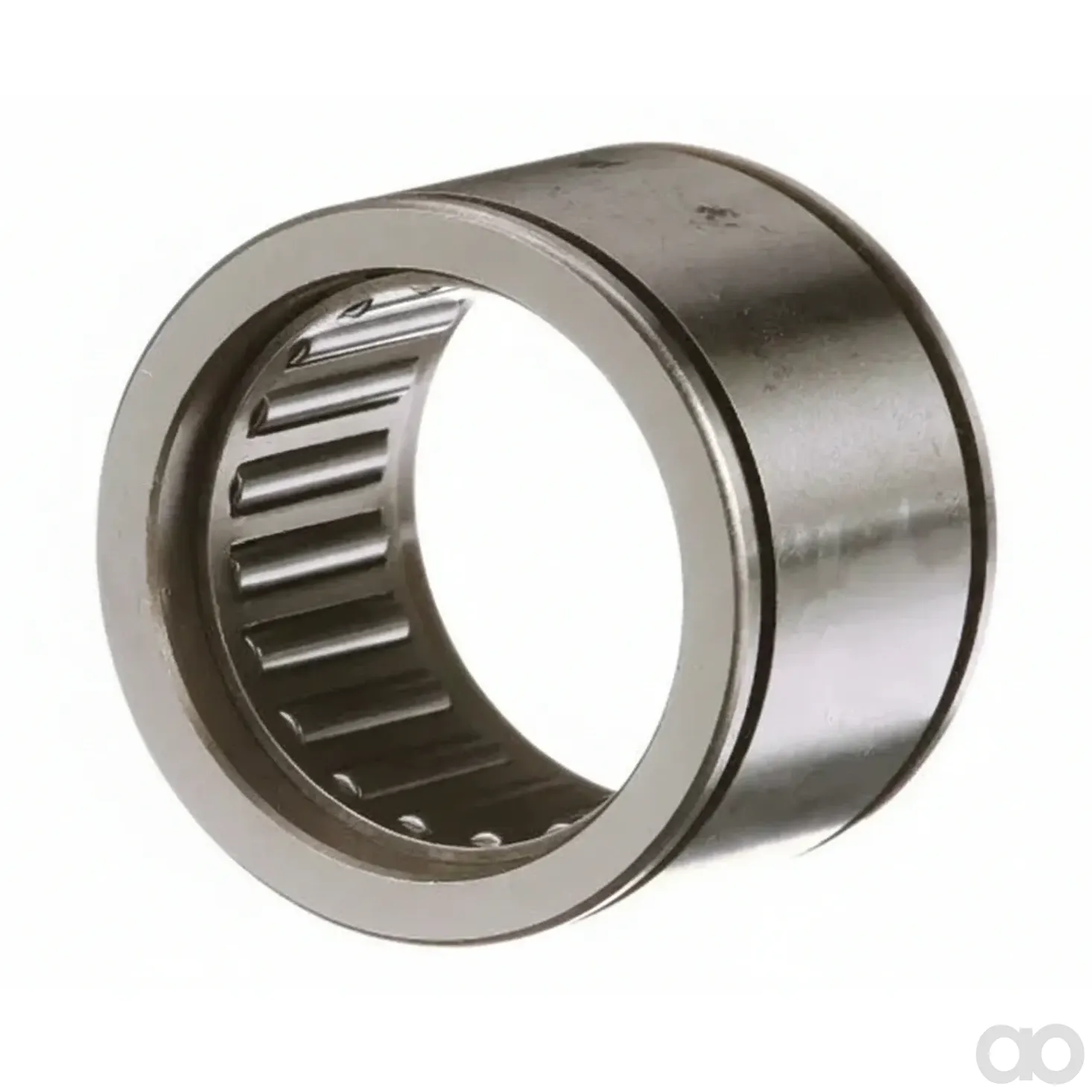 Case IH - 1500088C91 - Nadellager