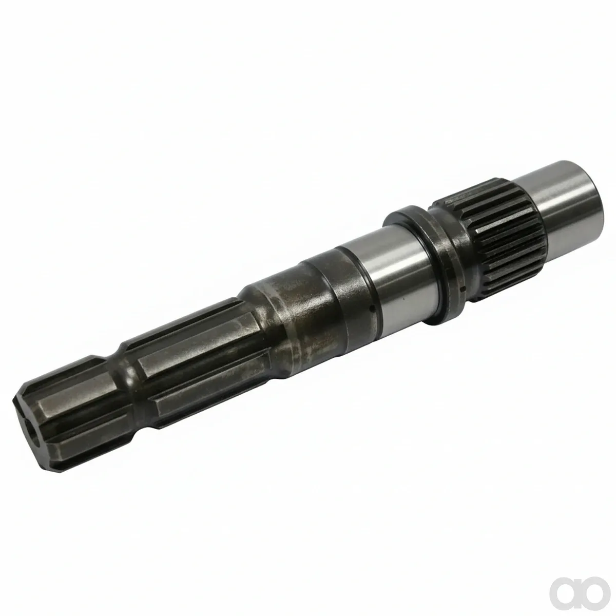 Case IH - 1500632C1 - Wellenbaugruppe