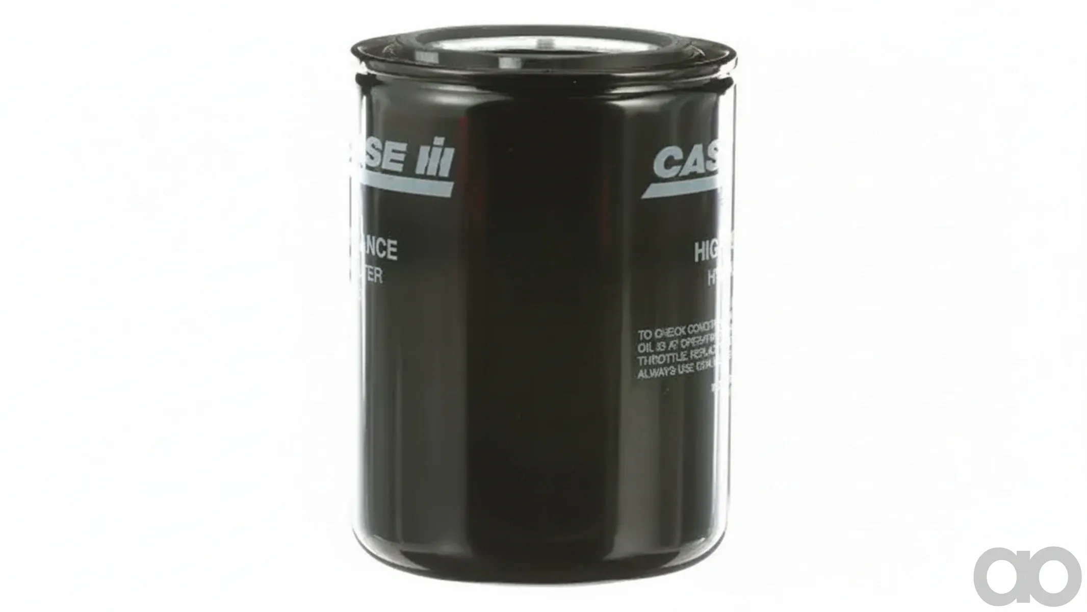 Case IH - 150794A1 - Hydraulikfilter