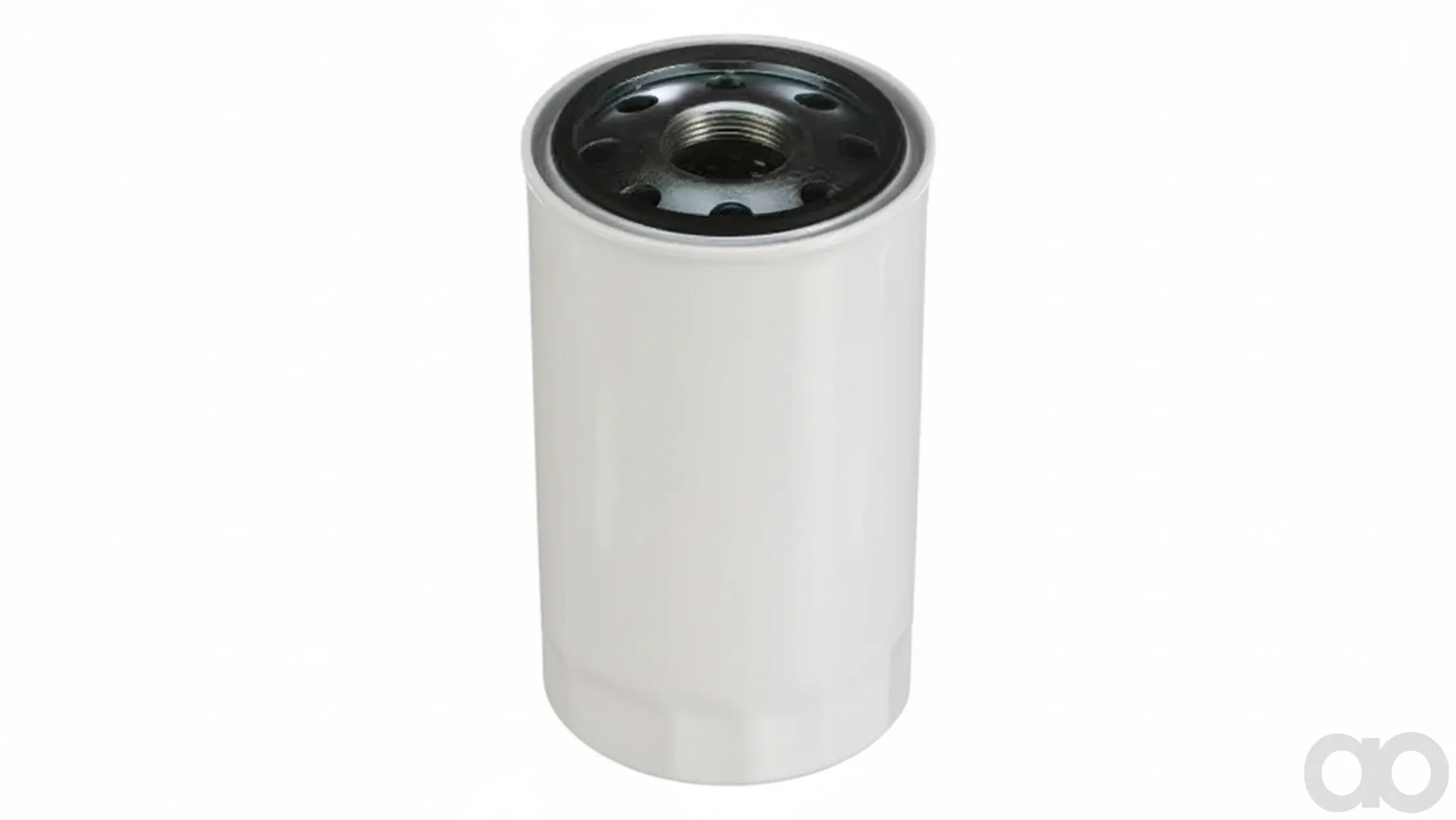 Case IH - 151816113 - Hydraulikfilter