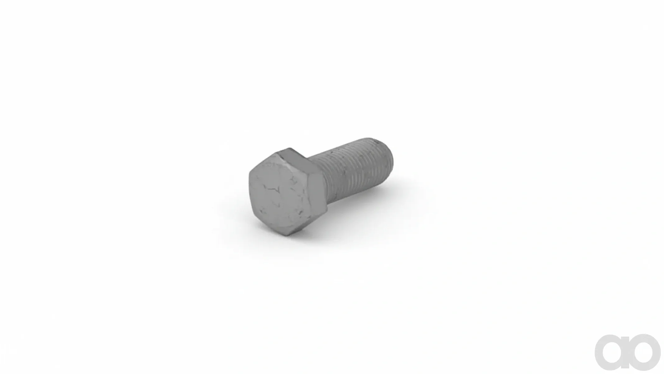 Case IH - 15225924 - Schraube