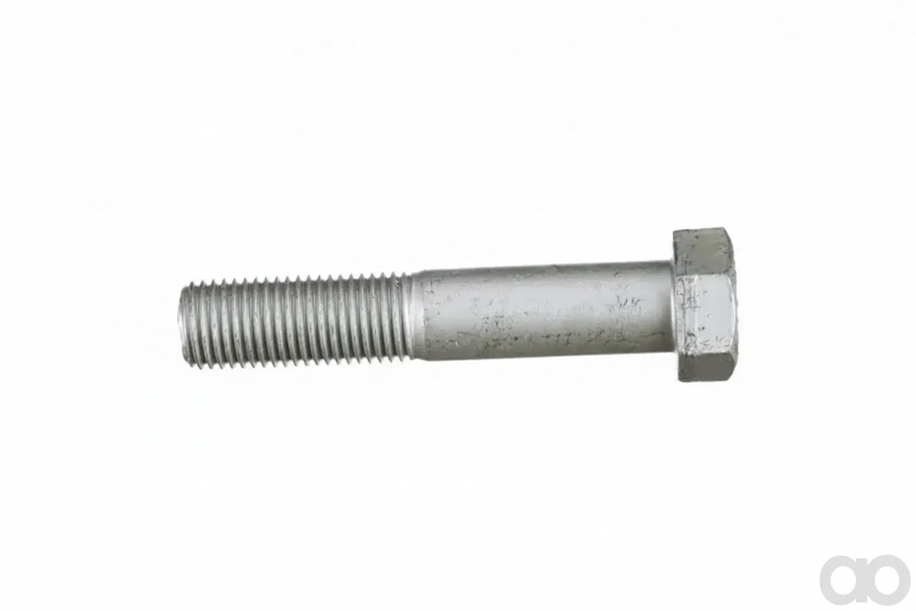 Case IH - 15227034 - Schraube