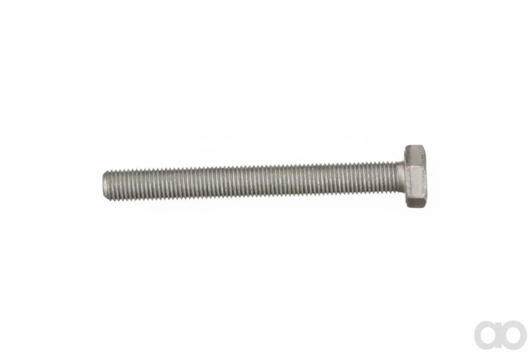 Case IH - 15232224 - Schraube