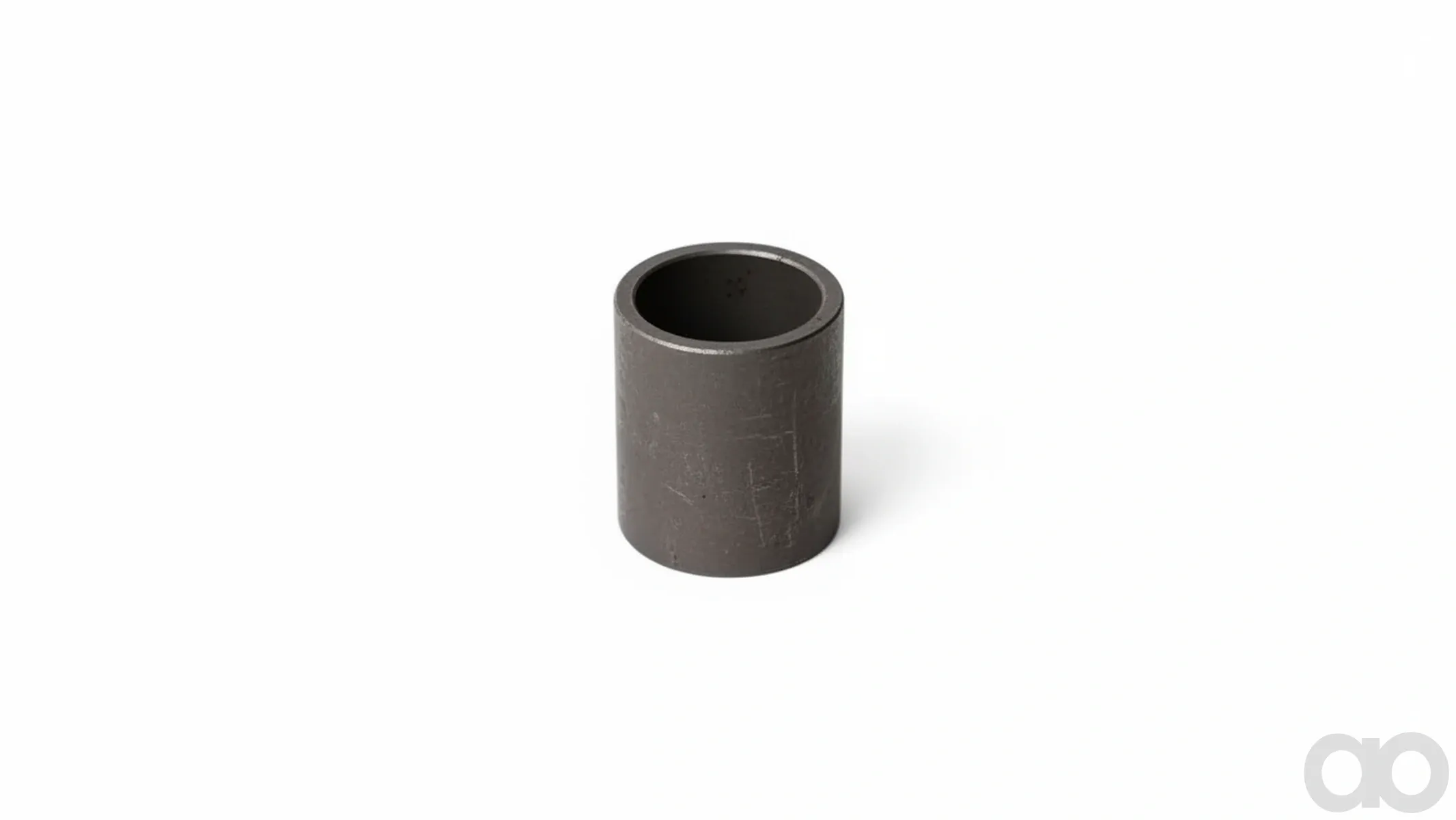 Case IH - 152926C1 - Distanzstueck