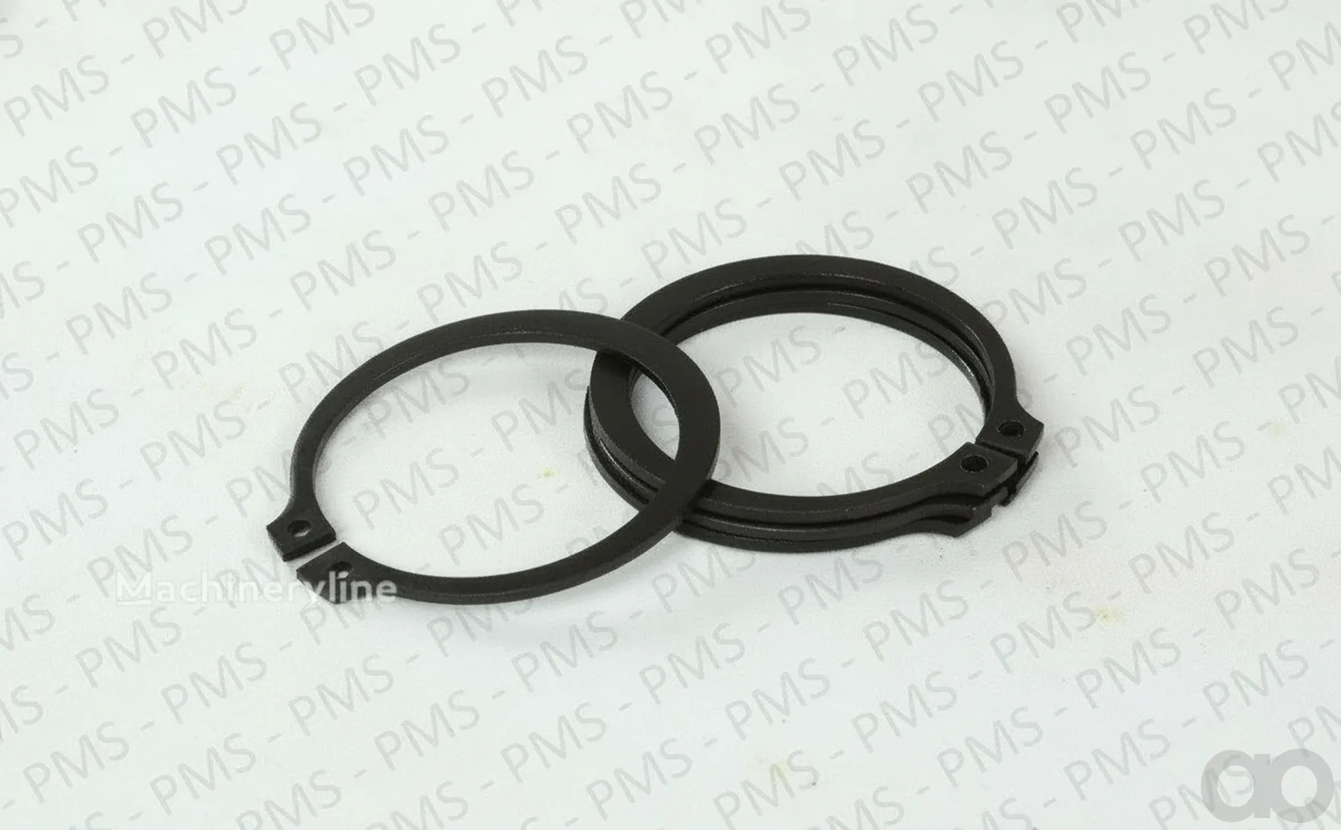 Case IH - 1530338C1 - Dichtring