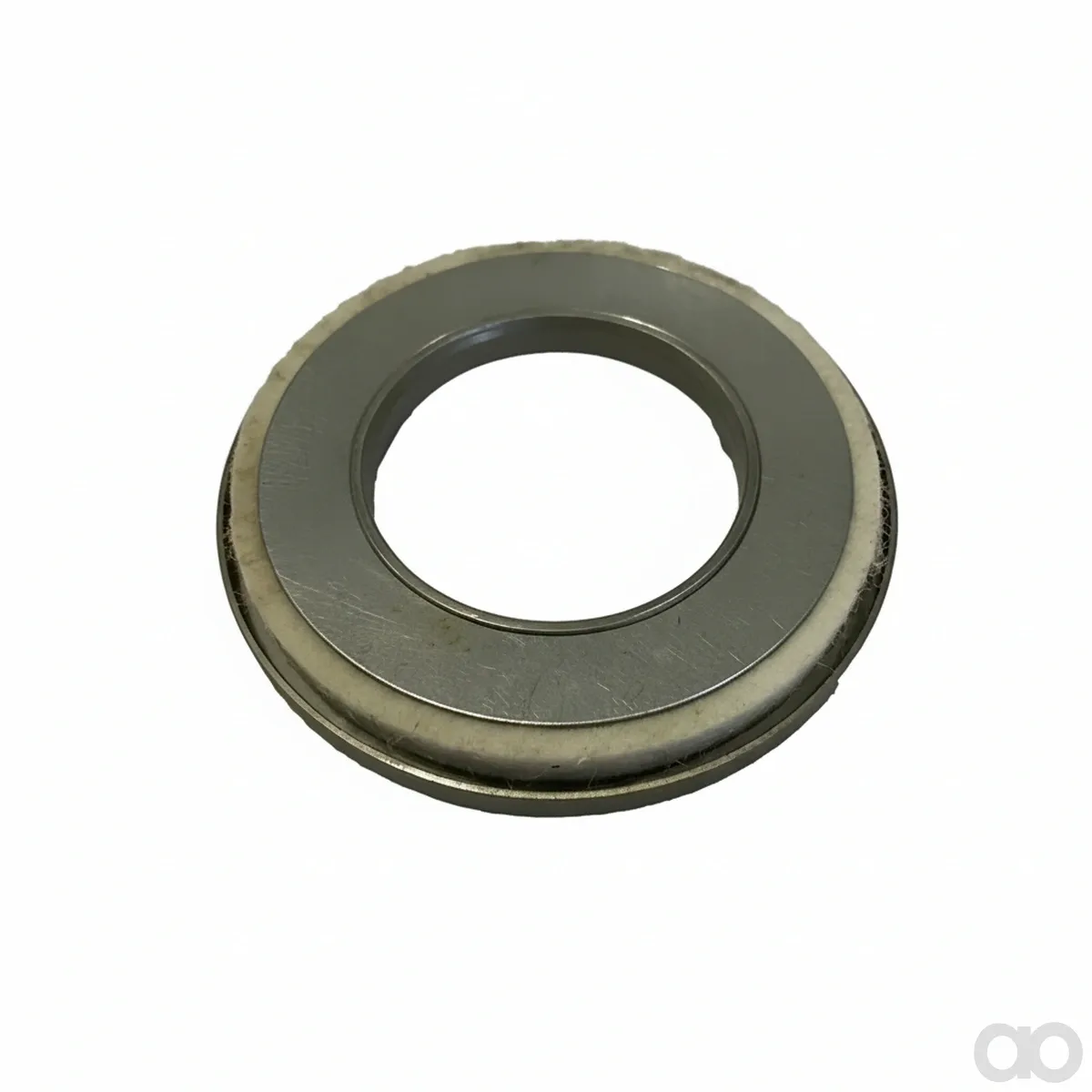 Case IH - 1531457C1 - Dichtung