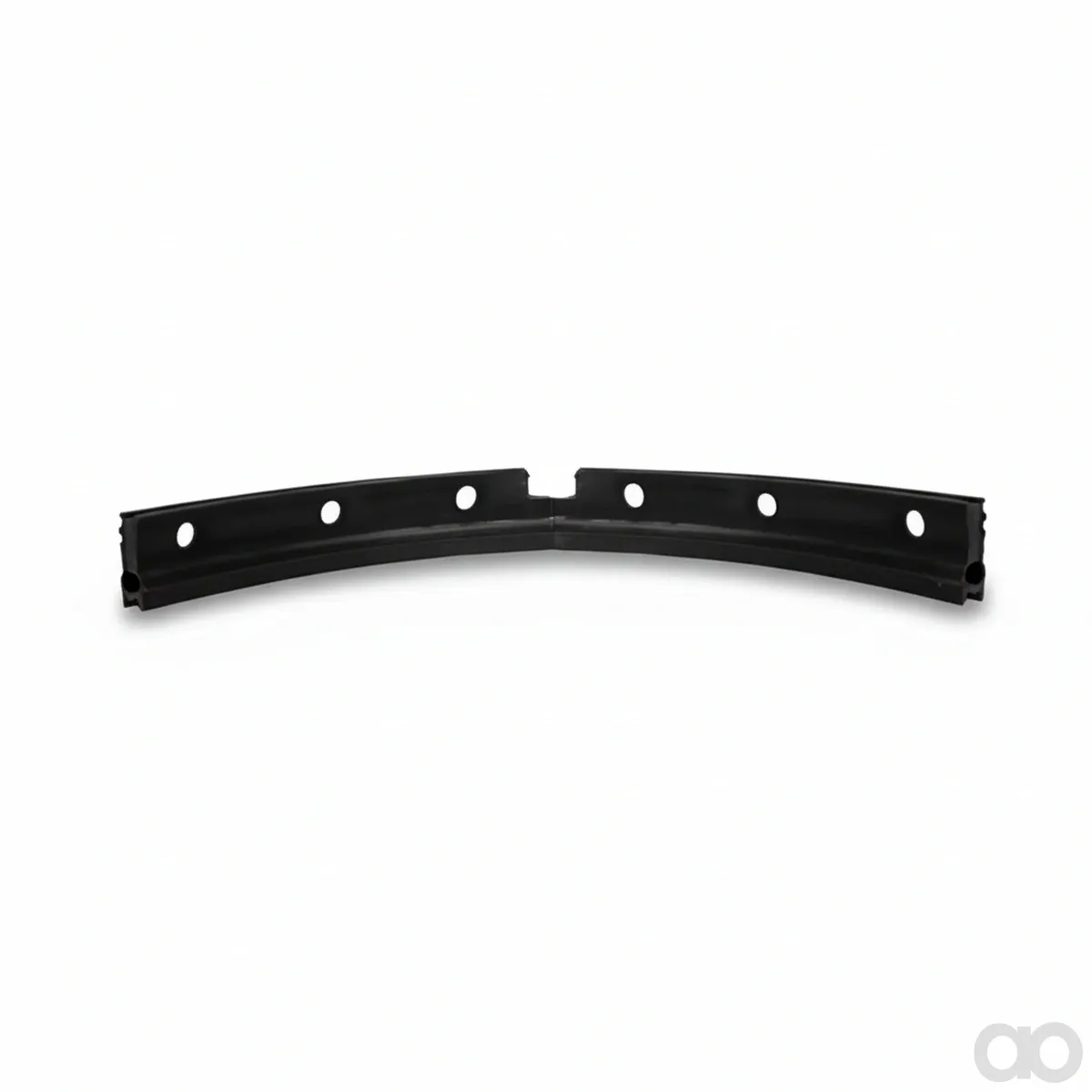 Case IH - 1531458C1 - Dichtung