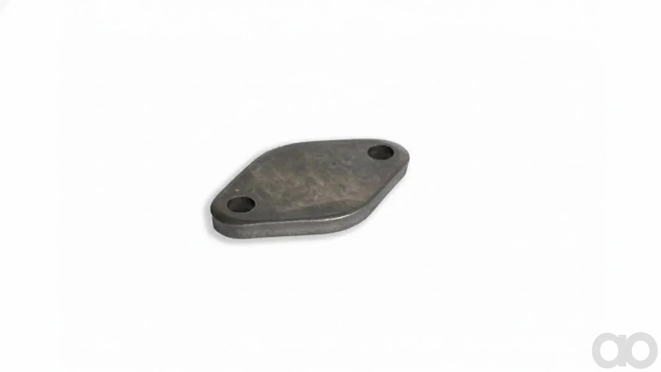 Case IH - 153242220 - Abdeckung