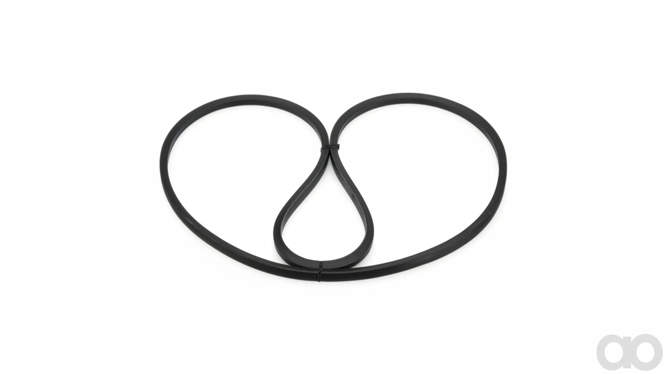 Case IH - 153301C1 - V-Belt