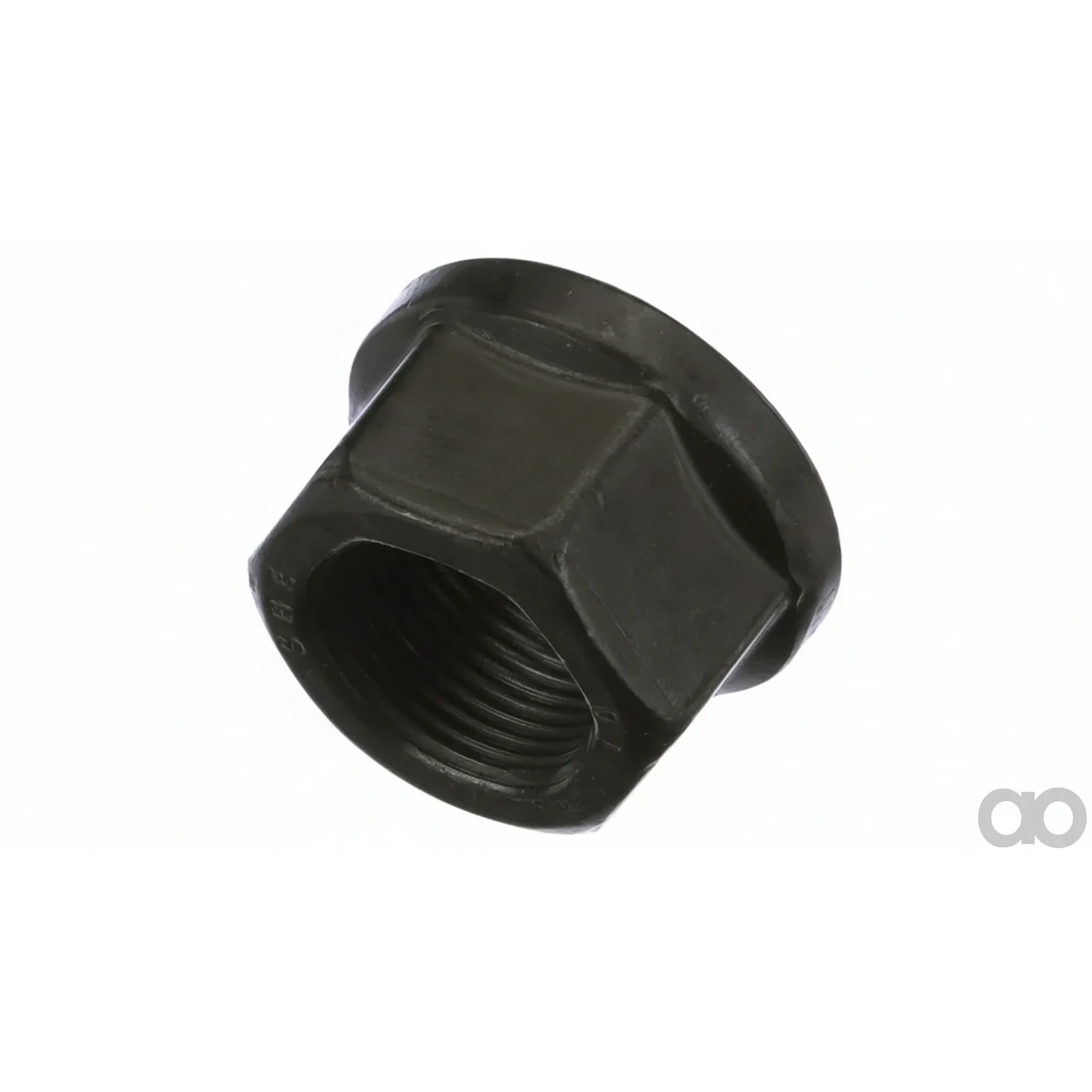 Case IH - 153315555 - Mutter