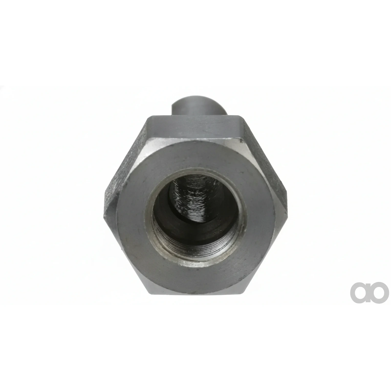 Case IH - 153326321 - Adapter