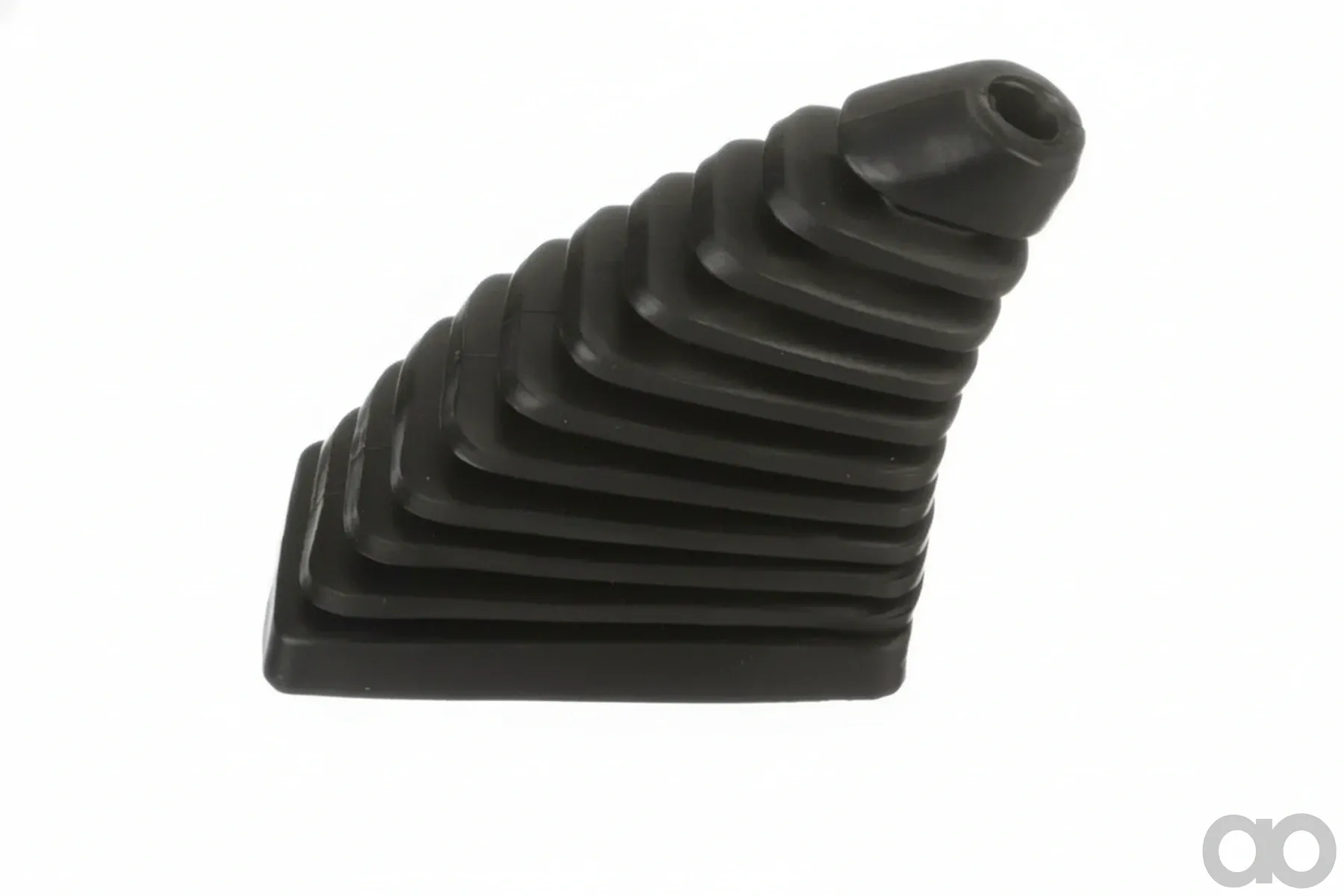 Case IH