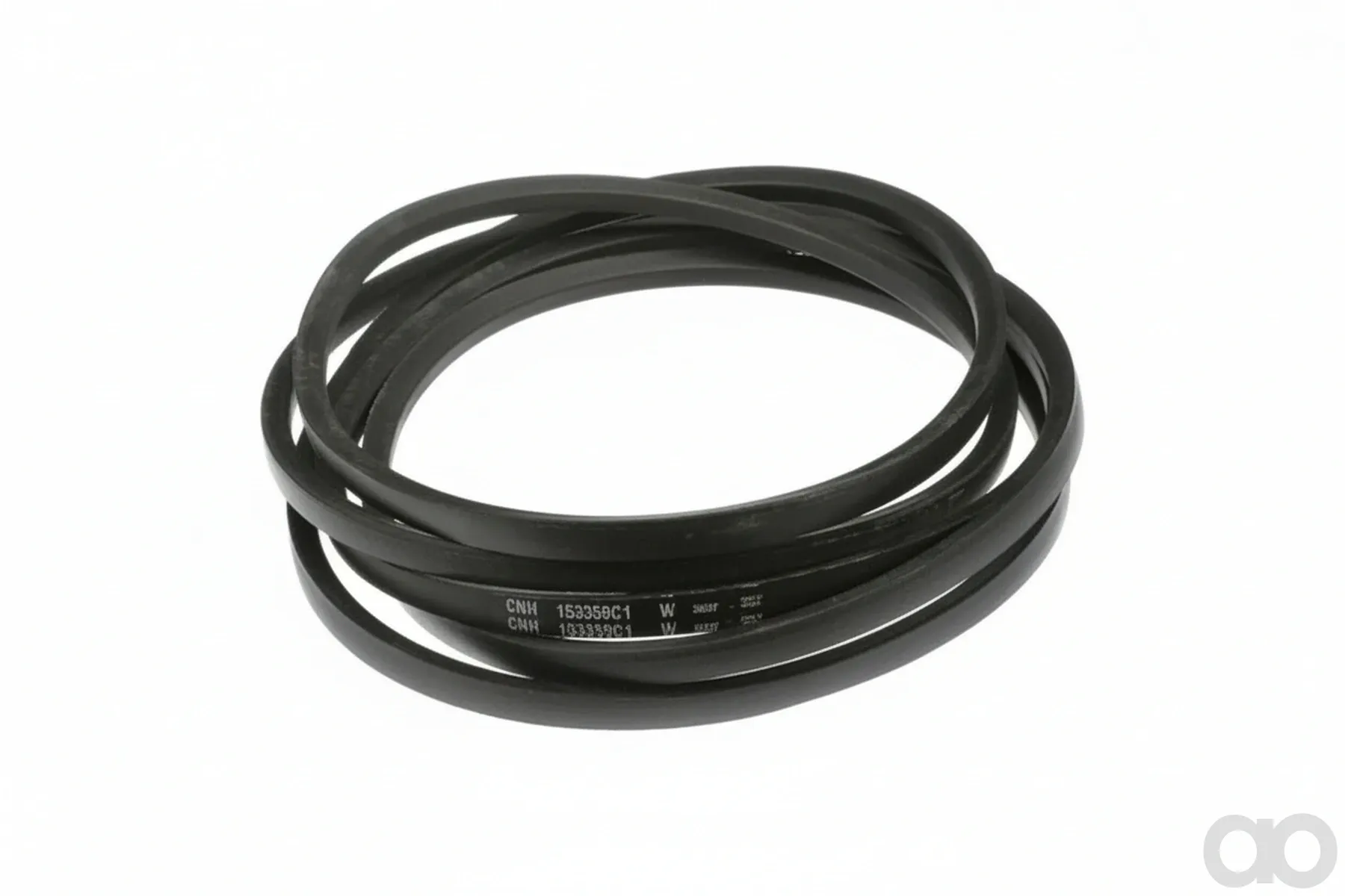 Case IH - 153359C1 - V-Belt