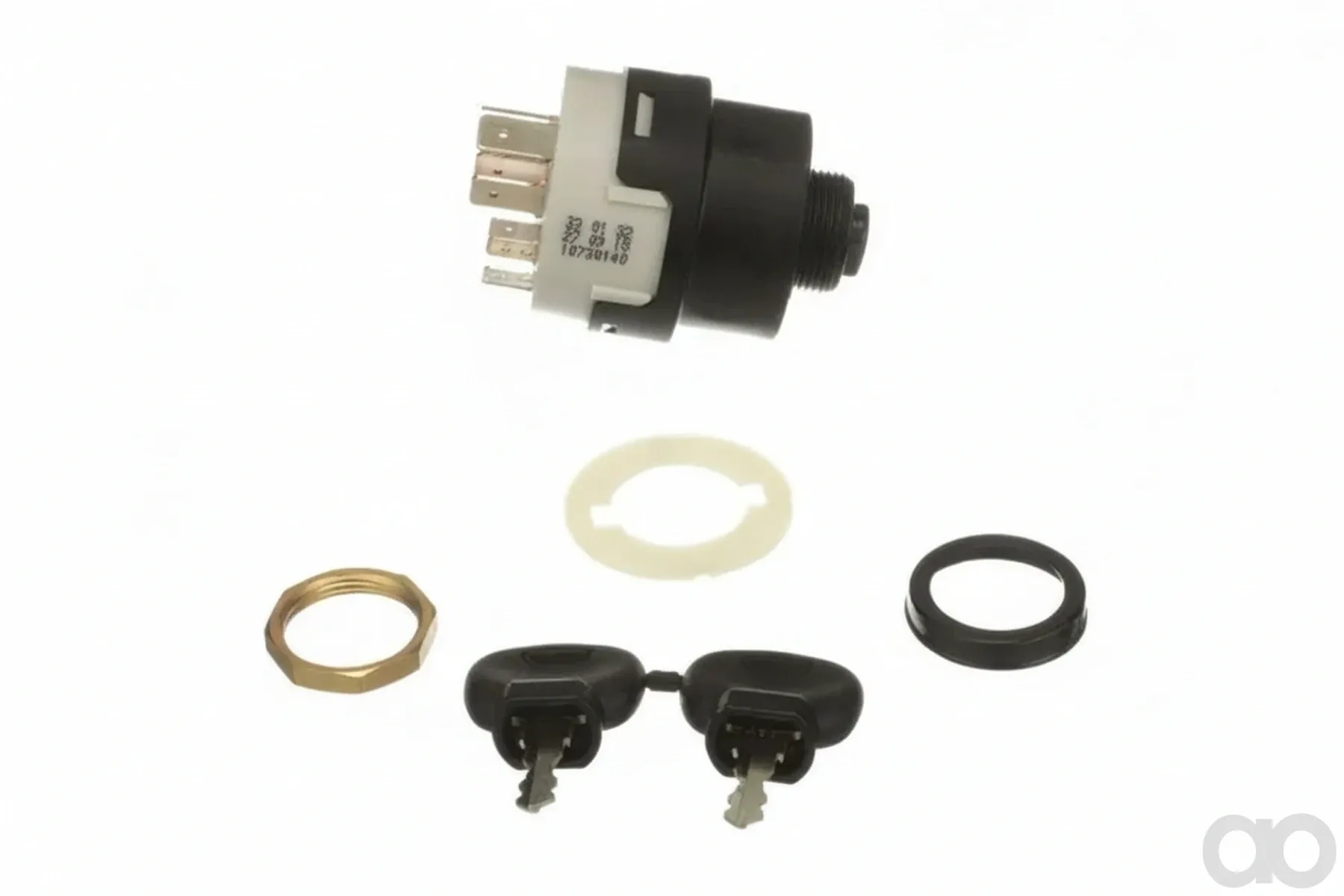 Case IH
