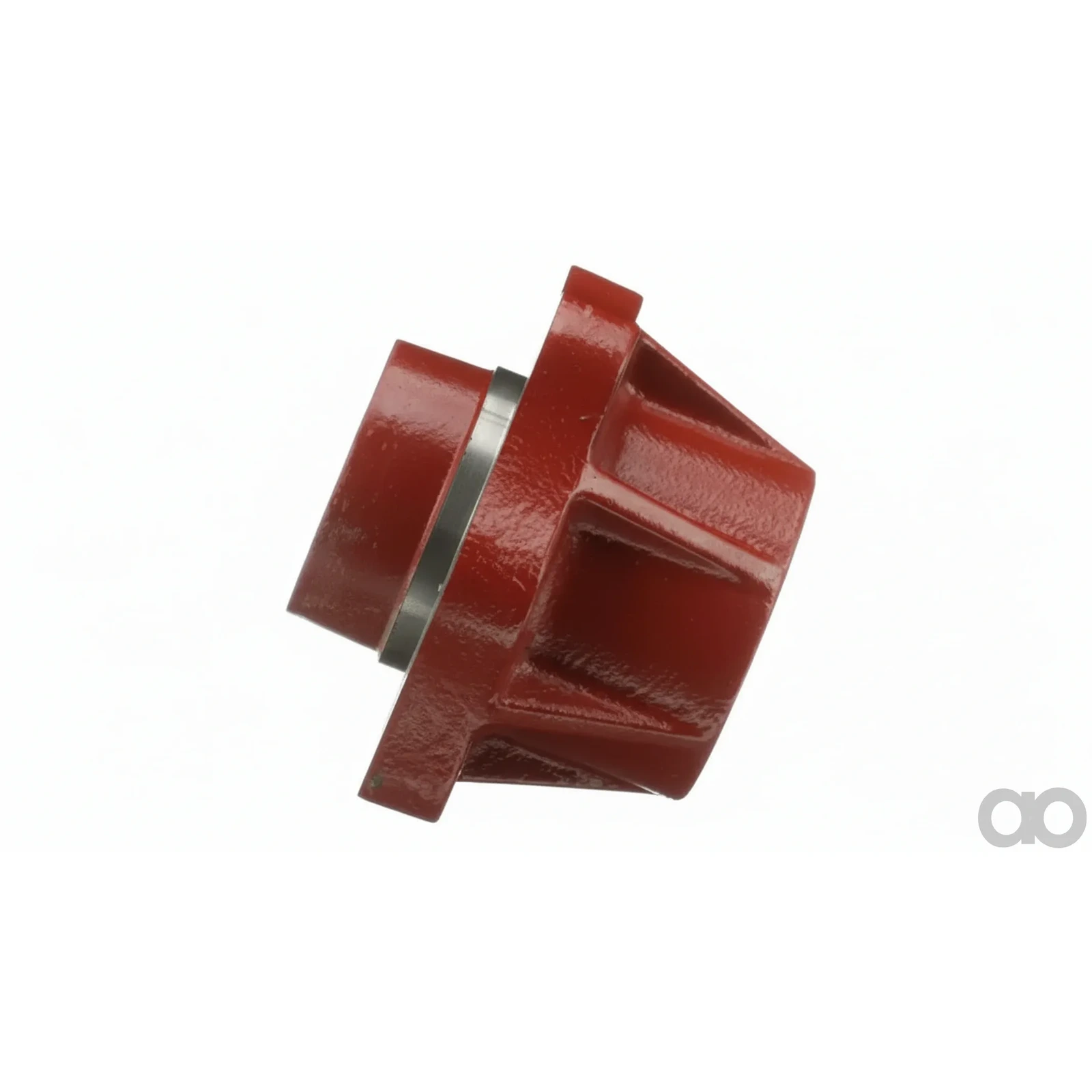 Case IH - 1533896C1 - Nabe