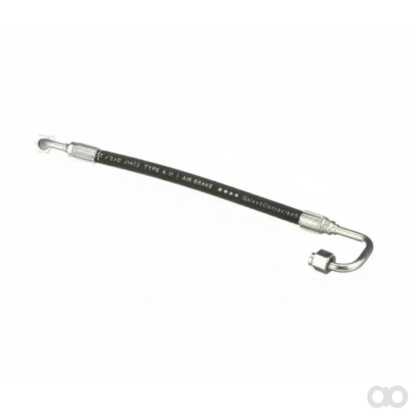 Case IH - 1533922C1 - Schlauchbaugruppe