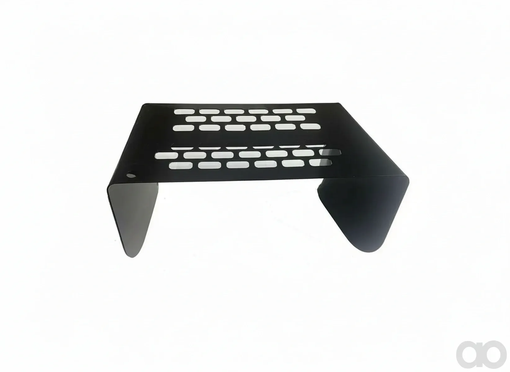Case IH - 1534216C1 - Kuehlergrill