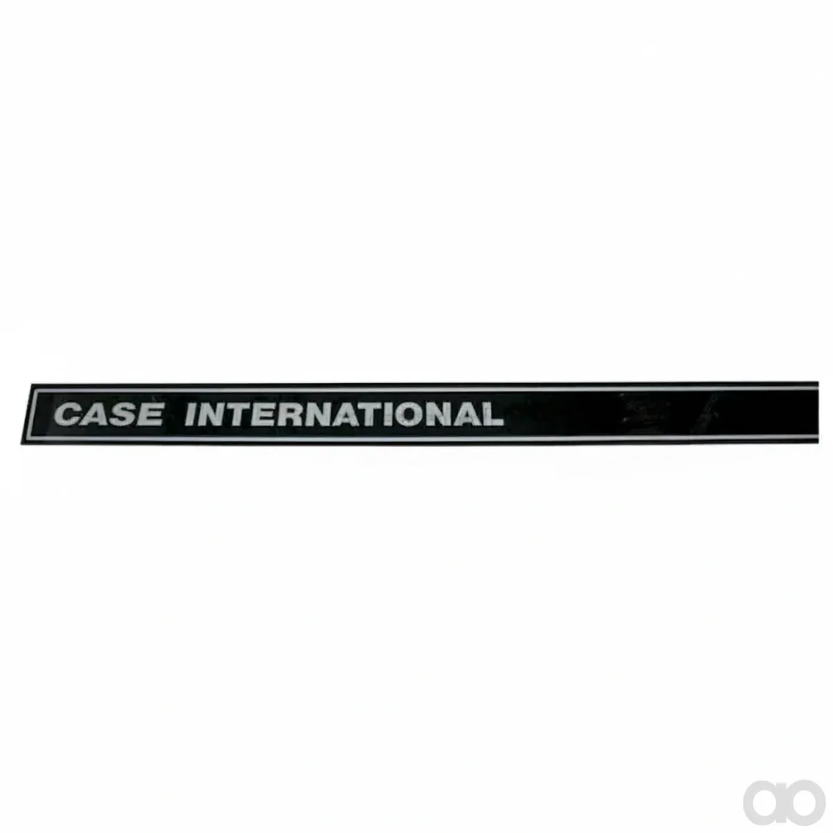 Case IH - 1534897C1 - Produktgrafik