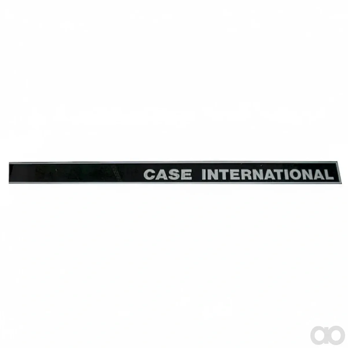 Case IH - 1534900C1 - Aufkleber, R