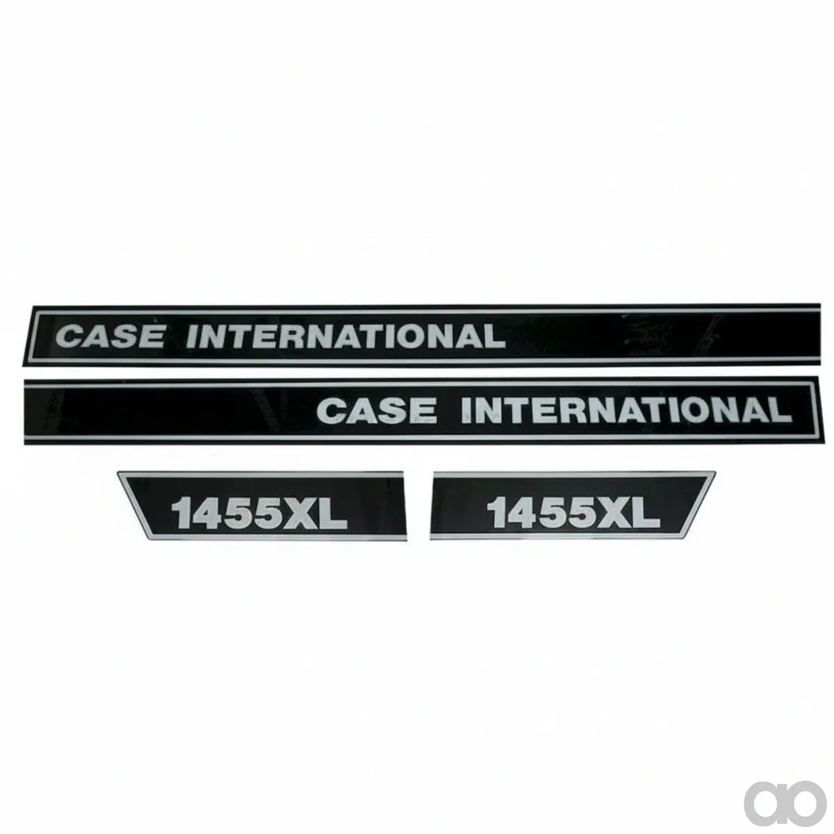 Case IH - 1534921C1 - Produktgrafik