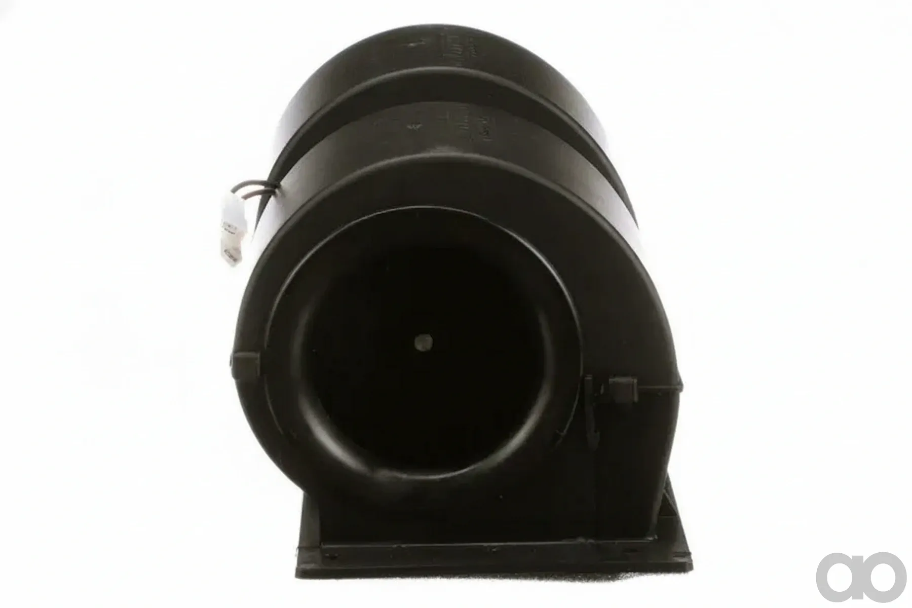 Case IH - 1535284C1 - Blower Baugruppe.