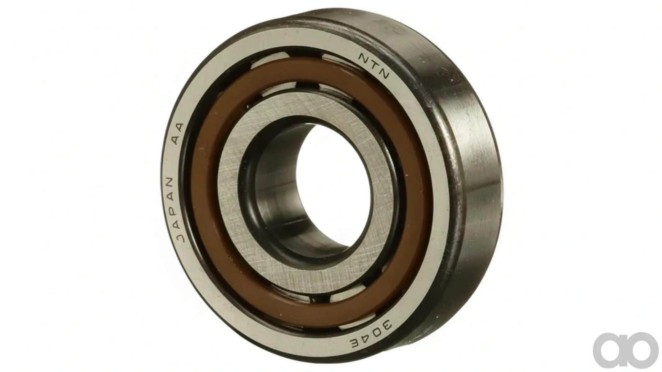 Case IH - 1536482C1 - Zylinderrollenlager