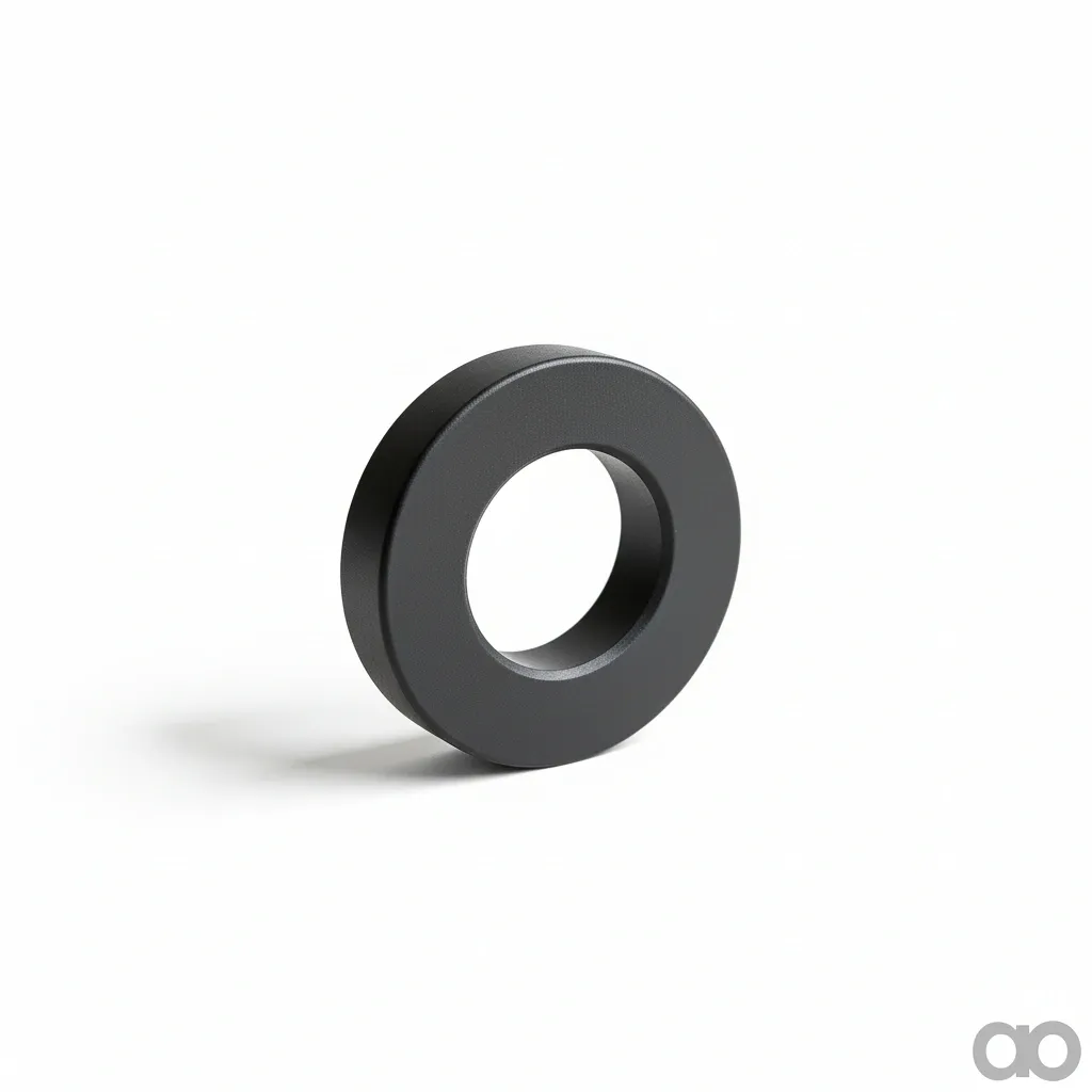 Case IH - 153700320086 - Anlaufscheibe