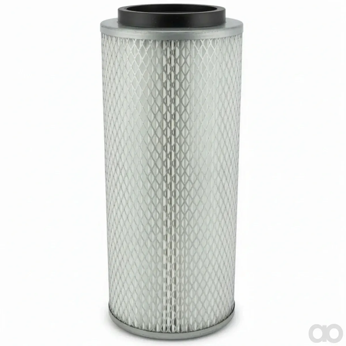 Case IH - 1537500C1 - Luftfilter