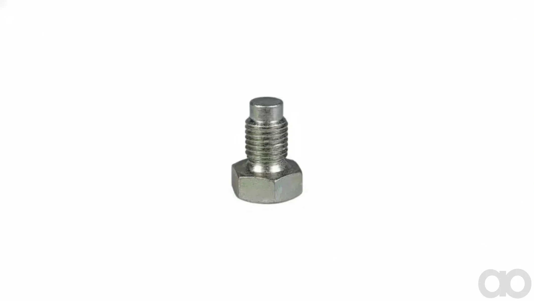 Case IH - 1537654C1 - Schraube