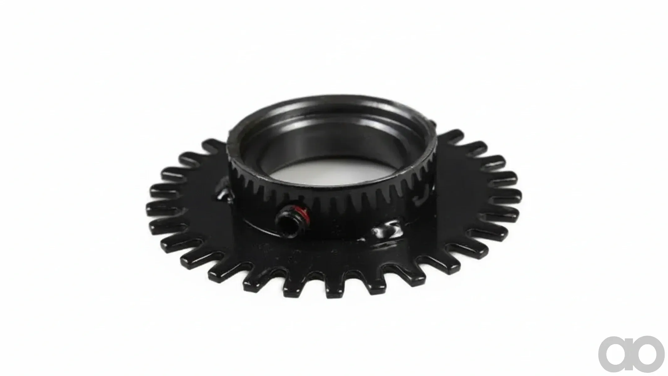 Case IH - 1541555C1 - Kettenrad