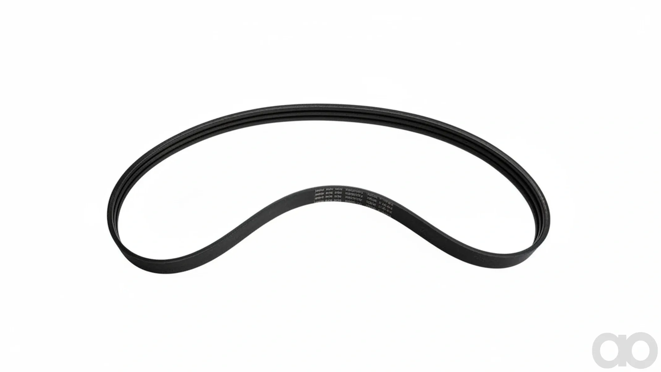 Case IH - 1541702C1 - V-Belt