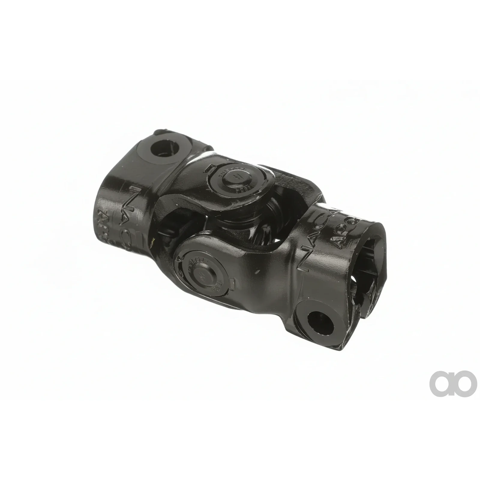 Case IH - 154227226 - Elastisches Gelenk